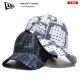 �˥塼���� NEW ERA ����å� ��� �ղƽ����� ��/�� �礭�������� ���� ���ݡ��� 9forty ˹�� cap ��������å� ���� ���ʥåץХå�����å� ������� �ڥ����꡼�� �Х������ ���� ��鴶 b�� �ҥåץۥå� �ե��å���� ���ȥ꡼�ȷ� �֥��� 2024�ղ� ���� 14109216