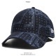 �˥塼���� NEW ERA ����å� ��� �ղƽ����� ��/�� �礭�������� ���� ���ݡ��� 9forty ˹�� cap ��������å� ���� ���ʥåץХå�����å� ������� �ڥ����꡼�� �Х������ ���� ��鴶 b�� �ҥåץۥå� �ե��å���� ���ȥ꡼�ȷ� �֥��� 2024�ղ� ���� 14109216