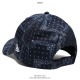 �˥塼���� NEW ERA ����å� ��� �ղƽ����� ��/�� �礭�������� ���� ���ݡ��� 9forty ˹�� cap ��������å� ���� ���ʥåץХå�����å� ������� �ڥ����꡼�� �Х������ ���� ��鴶 b�� �ҥåץۥå� �ե��å���� ���ȥ꡼�ȷ� �֥��� 2024�ղ� ���� 14109216