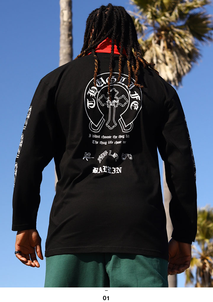 ACEFLAG T����� Ⱦµ ��� ��ǥ����� �ս����� �� L-3XL �礭�������� �ӥå����륨�å� �������ե�å� ���֥��� ������ ���� b�� �ҥåץۥå� HIPHOP ���ȥ꡼�ȷ� �ե��å���� �֥��� �� 2021ǯ ���߿��� AF-TL-LT-040