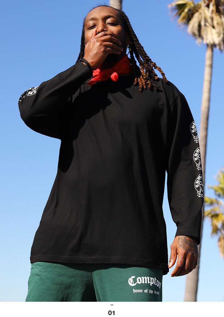 ACEFLAG T����� Ⱦµ ��� ��ǥ����� �ս����� �� L-3XL �礭�������� �ӥå����륨�å� �������ե�å� ���֥��� ������ ���� b�� �ҥåץۥå� HIPHOP ���ȥ꡼�ȷ� �ե��å���� �֥��� �� 2021ǯ ���߿��� AF-TL-LT-040