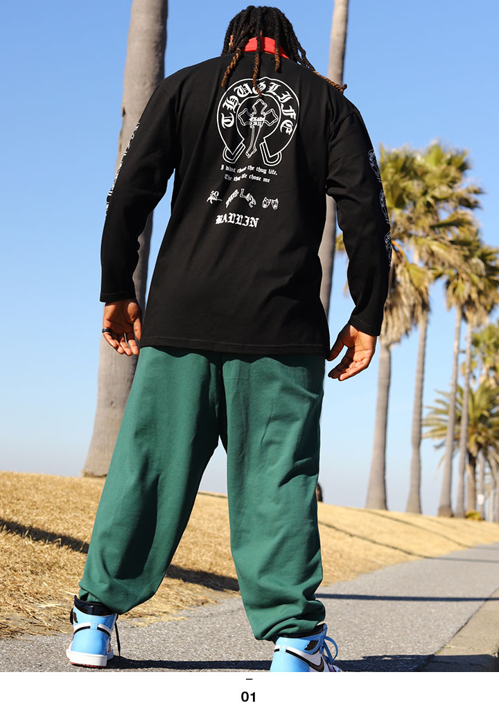 ACEFLAG T����� Ⱦµ ��� ��ǥ����� �ս����� �� L-3XL �礭�������� �ӥå����륨�å� �������ե�å� ���֥��� ������ ���� b�� �ҥåץۥå� HIPHOP ���ȥ꡼�ȷ� �ե��å���� �֥��� �� 2021ǯ ���߿��� AF-TL-LT-040