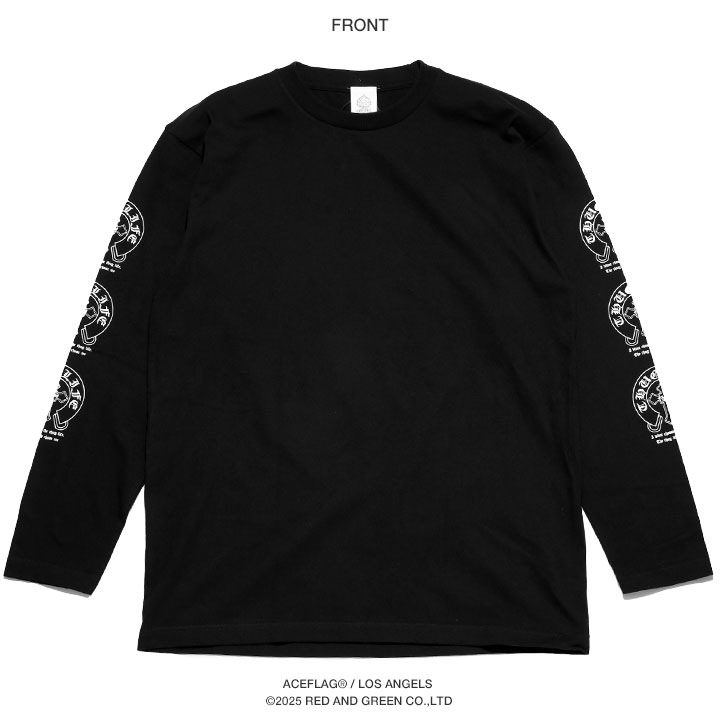 ACEFLAG T����� Ⱦµ ��� ��ǥ����� �ս����� �� L-3XL �礭�������� �ӥå����륨�å� �������ե�å� ���֥��� ������ ���� b�� �ҥåץۥå� HIPHOP ���ȥ꡼�ȷ� �ե��å���� �֥��� �� 2021ǯ ���߿��� AF-TL-LT-040