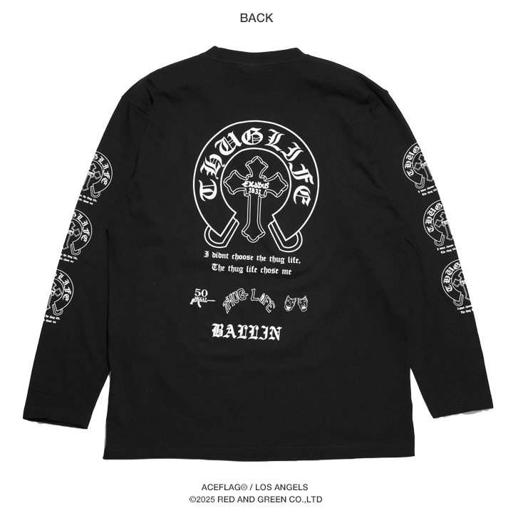 ACEFLAG T����� Ⱦµ ��� ��ǥ����� �ս����� �� L-3XL �礭�������� �ӥå����륨�å� �������ե�å� ���֥��� ������ ���� b�� �ҥåץۥå� HIPHOP ���ȥ꡼�ȷ� �ե��å���� �֥��� �� 2021ǯ ���߿��� AF-TL-LT-040