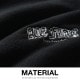 ACEFLAG �������åȥѥ�� ��� ��ǥ����� �� �礭�������� �������ե�å� ���󥰥ѥ�� ������� Compton ����ץȥ� ���� ���� �إ�� �ɽ� ����� b�� �ҥåץۥå� HIPHOP ���ȥ꡼�ȷ� �ϥ� AF-LP-SW-018