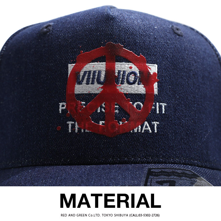 7union ����å� ��� ��ǥ����� �ղƽ����� �ǥ˥�/�� ���֥��˥��� ���� ˹�� cap �ܤ��� ���� ���ʥåץХå�����å� ������� ���ä����� �ԡ����ޡ��� �ܥå������� �ɽ� b�� �ҥåץۥå� �ե��å���� ���ȥ꡼�ȷ� �ϥ� �֥��� ISVV-111