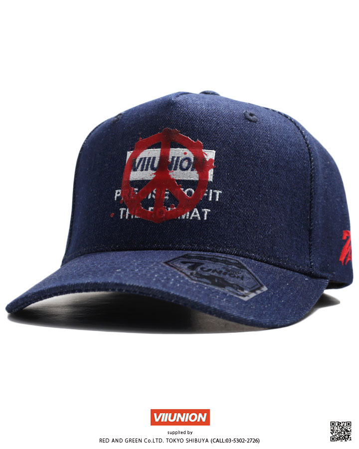 7union ����å� ��� ��ǥ����� �ղƽ����� �ǥ˥�/�� ���֥��˥��� ���� ˹�� cap �ܤ��� ���� ���ʥåץХå�����å� ������� ���ä����� �ԡ����ޡ��� �ܥå������� �ɽ� b�� �ҥåץۥå� �ե��å���� ���ȥ꡼�ȷ� �ϥ� �֥��� ISVV-111