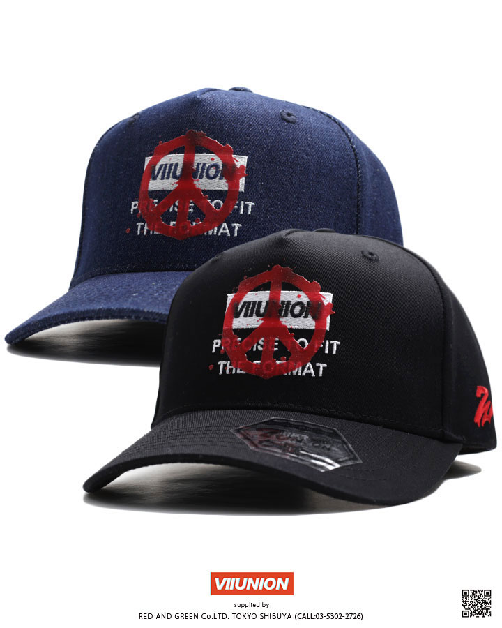 7union ����å� ��� ��ǥ����� �ղƽ����� �ǥ˥�/�� ���֥��˥��� ���� ˹�� cap �ܤ��� ���� ���ʥåץХå�����å� ������� ���ä����� �ԡ����ޡ��� �ܥå������� �ɽ� b�� �ҥåץۥå� �ե��å���� ���ȥ꡼�ȷ� �ϥ� �֥��� ISVV-111