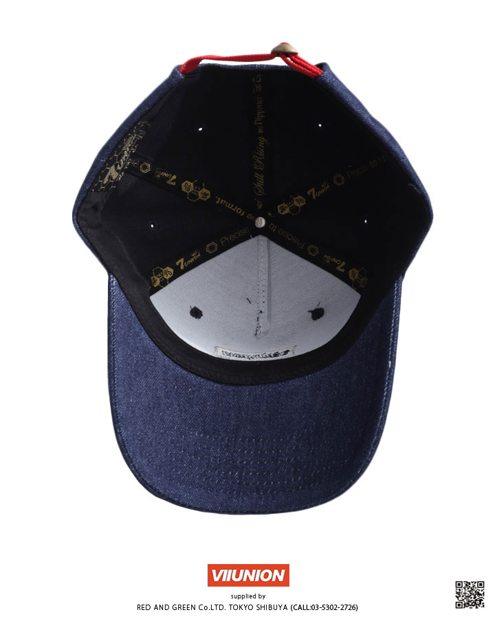 7union ����å� ��� ��ǥ����� �ղƽ����� �ǥ˥�/�� ���֥��˥��� ���� ˹�� cap �ܤ��� ���� ���ʥåץХå�����å� ������� ���ä����� �ԡ����ޡ��� �ܥå������� �ɽ� b�� �ҥåץۥå� �ե��å���� ���ȥ꡼�ȷ� �ϥ� �֥��� ISVV-111