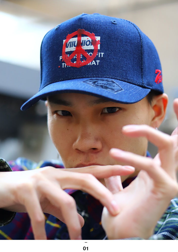 7union ����å� ��� ��ǥ����� �ղƽ����� �ǥ˥�/�� ���֥��˥��� ���� ˹�� cap �ܤ��� ���� ���ʥåץХå�����å� ������� ���ä����� �ԡ����ޡ��� �ܥå������� �ɽ� b�� �ҥåץۥå� �ե��å���� ���ȥ꡼�ȷ� �ϥ� �֥��� ISVV-111