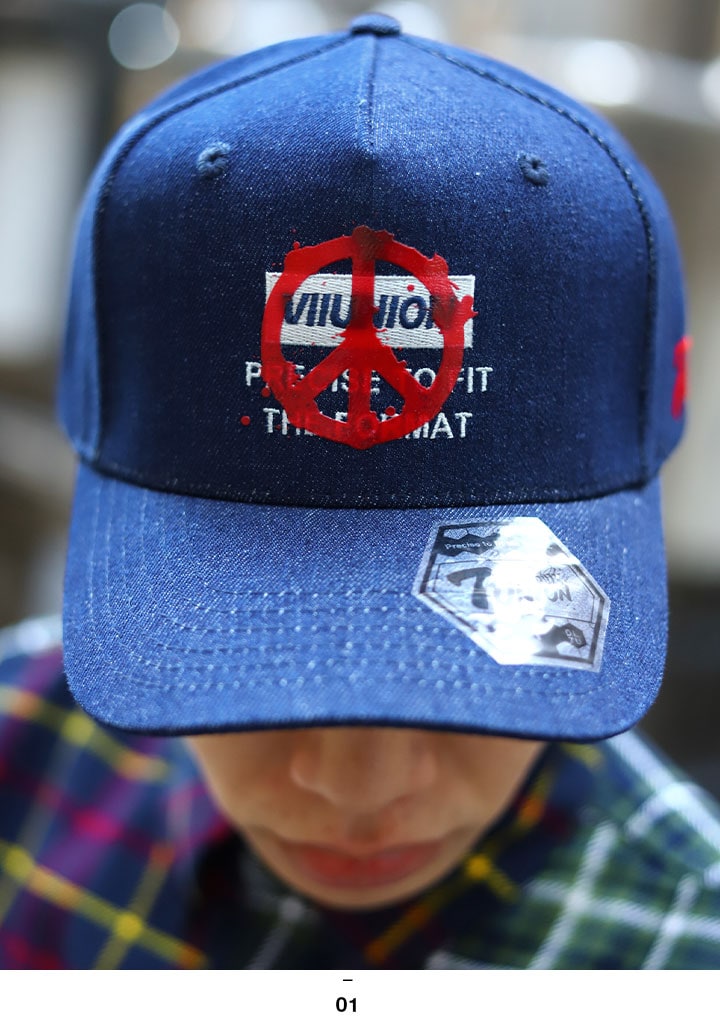 7union ����å� ��� ��ǥ����� �ղƽ����� �ǥ˥�/�� ���֥��˥��� ���� ˹�� cap �ܤ��� ���� ���ʥåץХå�����å� ������� ���ä����� �ԡ����ޡ��� �ܥå������� �ɽ� b�� �ҥåץۥå� �ե��å���� ���ȥ꡼�ȷ� �ϥ� �֥��� ISVV-111