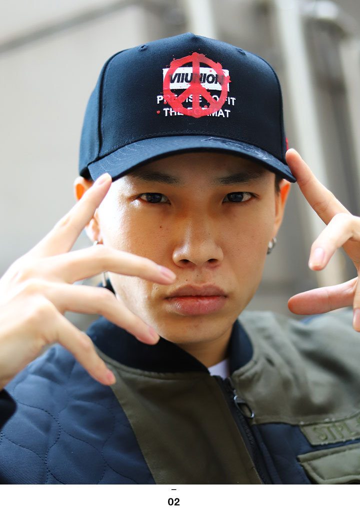 7union ����å� ��� ��ǥ����� �ղƽ����� �ǥ˥�/�� ���֥��˥��� ���� ˹�� cap �ܤ��� ���� ���ʥåץХå�����å� ������� ���ä����� �ԡ����ޡ��� �ܥå������� �ɽ� b�� �ҥåץۥå� �ե��å���� ���ȥ꡼�ȷ� �ϥ� �֥��� ISVV-111