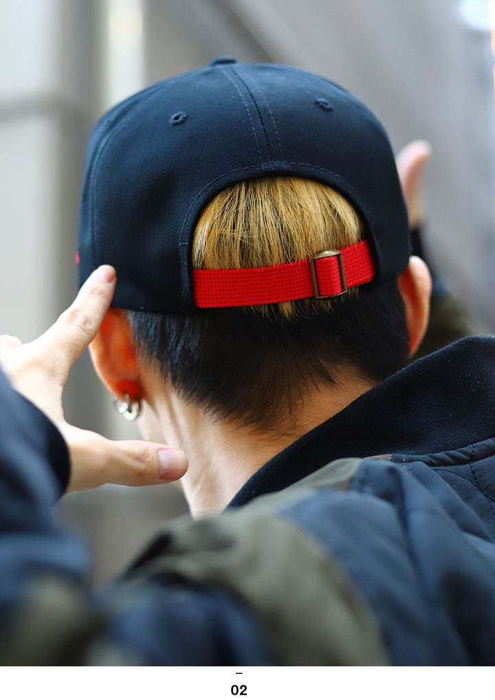 7union ����å� ��� ��ǥ����� �ղƽ����� �ǥ˥�/�� ���֥��˥��� ���� ˹�� cap �ܤ��� ���� ���ʥåץХå�����å� ������� ���ä����� �ԡ����ޡ��� �ܥå������� �ɽ� b�� �ҥåץۥå� �ե��å���� ���ȥ꡼�ȷ� �ϥ� �֥��� ISVV-111