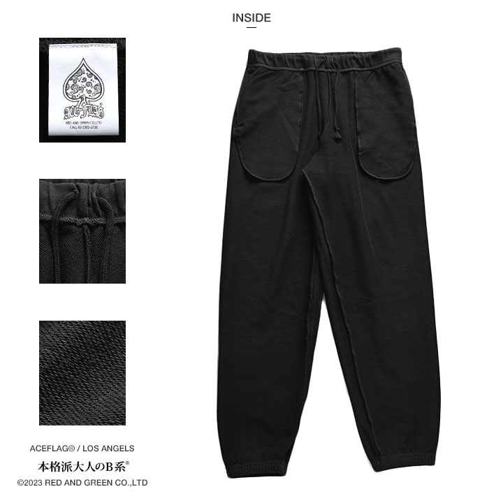 ACE FLAG 岼å Ĺµ ܡ  ս / 礭 եå åȥå ȥ졼ʡ 岼 Compton ץȥ ɽ ӥå륨å b ҥåץۥå ȥ꡼ȷ ϥ  AF-SE-SW-025