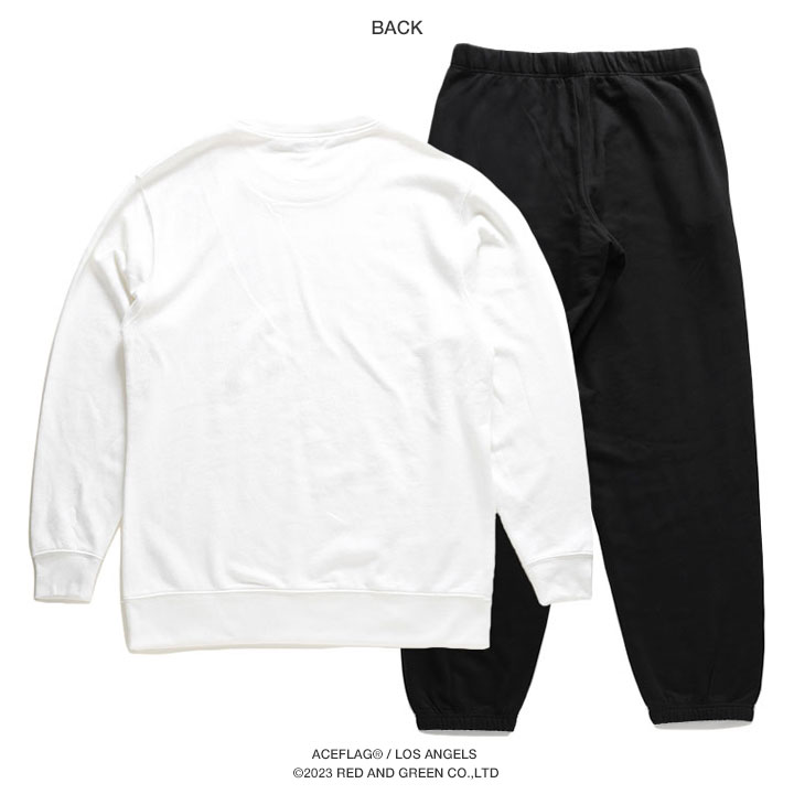 ACE FLAG 岼å Ĺµ ܡ  ս / 礭 եå åȥå ȥ졼ʡ 岼 Compton ץȥ ɽ ӥå륨å b ҥåץۥå ȥ꡼ȷ ϥ  AF-SE-SW-025