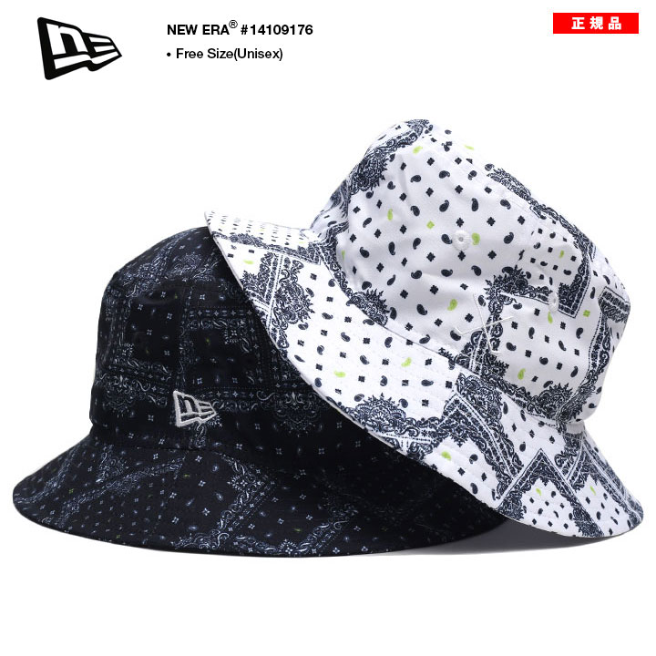 �˥塼���� NEWERA �ϥå� �Х��åȥϥå� �Х��� ˹�� hat ��� �ղƽ����� ��/�� �礭�������� ���ݡ��� ���ե���ϥå� ������� ����ץ� �ڥ����꡼�� �Х������ ��鴶 b�� �ҥåץۥå� �ե��å���� ���ȥ꡼�ȷ� �֥��� 2024�ղ� ���� 14109176