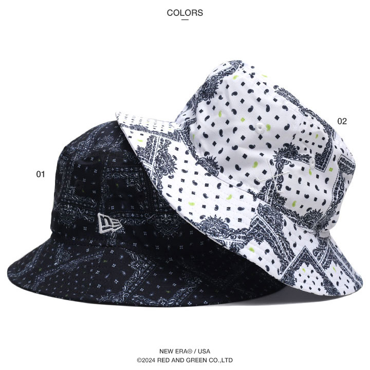 �˥塼���� NEWERA �ϥå� �Х��åȥϥå� �Х��� ˹�� hat ��� �ղƽ����� ��/�� �礭�������� ���ݡ��� ���ե���ϥå� ������� ����ץ� �ڥ����꡼�� �Х������ ��鴶 b�� �ҥåץۥå� �ե��å���� ���ȥ꡼�ȷ� �֥��� 2024�ղ� ���� 14109176