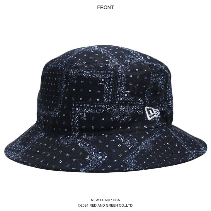�˥塼���� NEWERA �ϥå� �Х��åȥϥå� �Х��� ˹�� hat ��� �ղƽ����� ��/�� �礭�������� ���ݡ��� ���ե���ϥå� ������� ����ץ� �ڥ����꡼�� �Х������ ��鴶 b�� �ҥåץۥå� �ե��å���� ���ȥ꡼�ȷ� �֥��� 2024�ղ� ���� 14109176