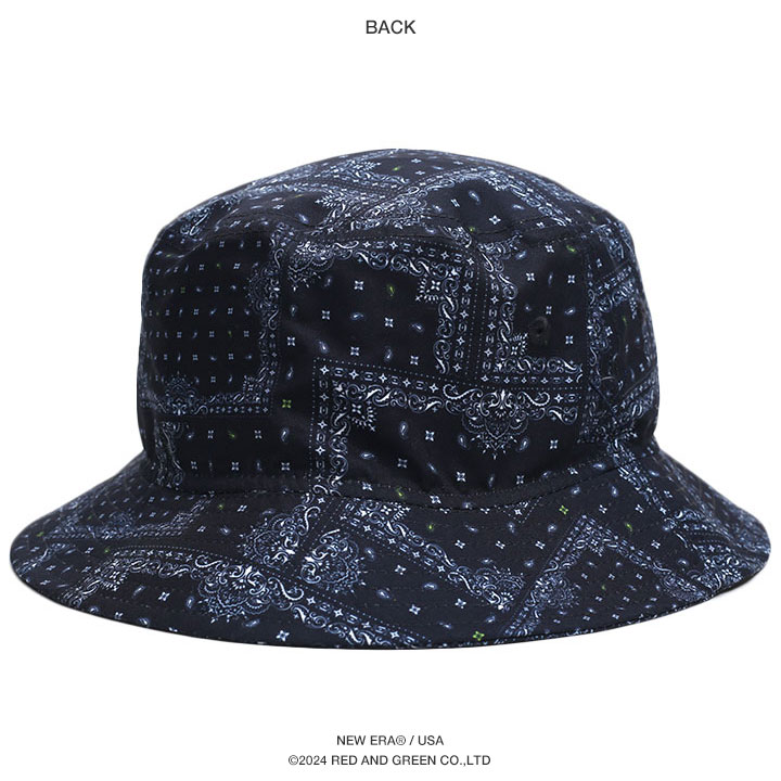 �˥塼���� NEWERA �ϥå� �Х��åȥϥå� �Х��� ˹�� hat ��� �ղƽ����� ��/�� �礭�������� ���ݡ��� ���ե���ϥå� ������� ����ץ� �ڥ����꡼�� �Х������ ��鴶 b�� �ҥåץۥå� �ե��å���� ���ȥ꡼�ȷ� �֥��� 2024�ղ� ���� 14109176
