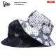 �˥塼���� NEWERA �ϥå� �Х��åȥϥå� �Х��� ˹�� hat ��� �ղƽ����� ��/�� �礭�������� ���ݡ��� ���ե���ϥå� ������� ����ץ� �ڥ����꡼�� �Х������ ��鴶 b�� �ҥåץۥå� �ե��å���� ���ȥ꡼�ȷ� �֥��� 2024�ղ� ���� 14109176