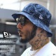 �˥塼���� NEWERA �ϥå� �Х��åȥϥå� �Х��� ˹�� hat ��� �ղƽ����� ��/�� �礭�������� ���ݡ��� ���ե���ϥå� ������� ����ץ� �ڥ����꡼�� �Х������ ��鴶 b�� �ҥåץۥå� �ե��å���� ���ȥ꡼�ȷ� �֥��� 2024�ղ� ���� 14109176