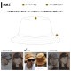 �˥塼���� NEWERA �ϥå� �Х��åȥϥå� �Х��� ˹�� hat ��� �ղƽ����� ��/�� �礭�������� ���ݡ��� ���ե���ϥå� ������� ����ץ� �ڥ����꡼�� �Х������ ��鴶 b�� �ҥåץۥå� �ե��å���� ���ȥ꡼�ȷ� �֥��� 2024�ղ� ���� 14109176