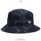 �˥塼���� NEWERA �ϥå� �Х��åȥϥå� �Х��� ˹�� hat ��� �ղƽ����� ��/�� �礭�������� ���ݡ��� ���ե���ϥå� ������� ����ץ� �ڥ����꡼�� �Х������ ��鴶 b�� �ҥåץۥå� �ե��å���� ���ȥ꡼�ȷ� �֥��� 2024�ղ� ���� 14109176