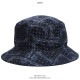 �˥塼���� NEWERA �ϥå� �Х��åȥϥå� �Х��� ˹�� hat ��� �ղƽ����� ��/�� �礭�������� ���ݡ��� ���ե���ϥå� ������� ����ץ� �ڥ����꡼�� �Х������ ��鴶 b�� �ҥåץۥå� �ե��å���� ���ȥ꡼�ȷ� �֥��� 2024�ղ� ���� 14109176