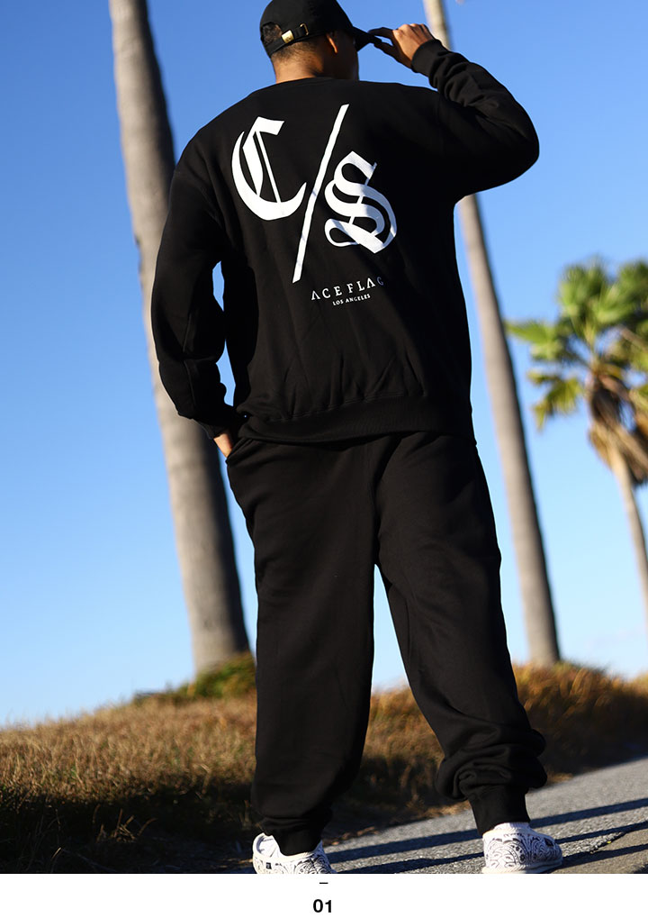 ACE FLAG �岼���å� Ĺµ �֥��� �����ܡ� ��� �ս����� �� �礭�������� �������ե�å� ���åȥ��å� �ȥ졼�ʡ� �������åȥѥ�� Gang ����� ɮ���� THUG LIFE CS �ӥå����륨�å� b�� �ҥåץۥå� �ե��å���� ���ȥ꡼�ȷ� ���� AF-SE-SW-120