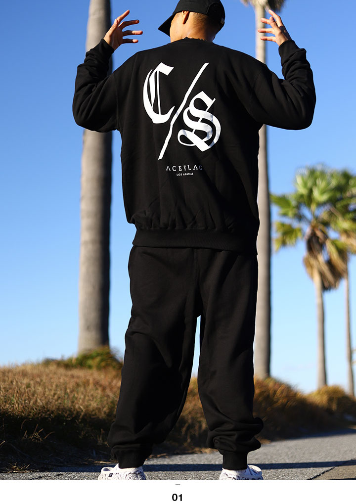 ACE FLAG �岼���å� Ĺµ �֥��� �����ܡ� ��� �ս����� �� �礭�������� �������ե�å� ���åȥ��å� �ȥ졼�ʡ� �������åȥѥ�� Gang ����� ɮ���� THUG LIFE CS �ӥå����륨�å� b�� �ҥåץۥå� �ե��å���� ���ȥ꡼�ȷ� ���� AF-SE-SW-120