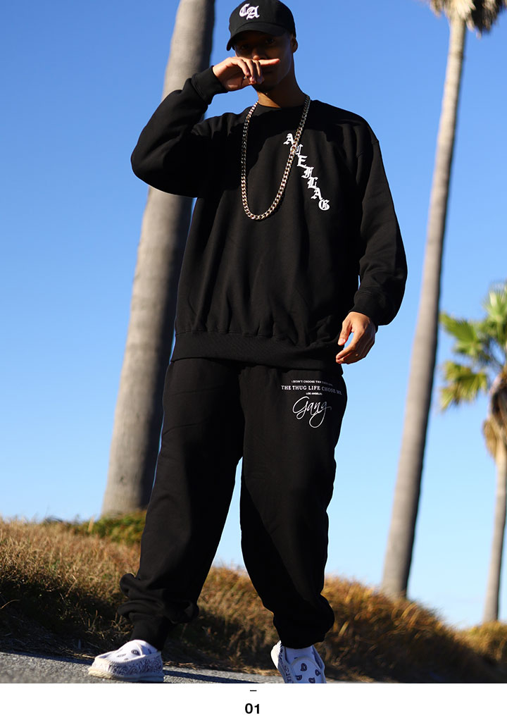 ACE FLAG �岼���å� Ĺµ �֥��� �����ܡ� ��� �ս����� �� �礭�������� �������ե�å� ���åȥ��å� �ȥ졼�ʡ� �������åȥѥ�� Gang ����� ɮ���� THUG LIFE CS �ӥå����륨�å� b�� �ҥåץۥå� �ե��å���� ���ȥ꡼�ȷ� ���� AF-SE-SW-120