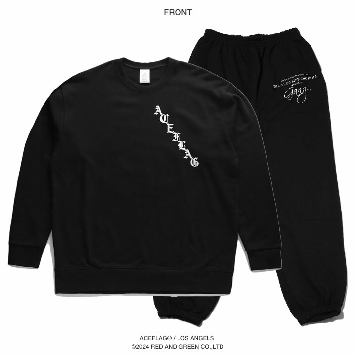 ACE FLAG �岼���å� Ĺµ �֥��� �����ܡ� ��� �ս����� �� �礭�������� �������ե�å� ���åȥ��å� �ȥ졼�ʡ� �������åȥѥ�� Gang ����� ɮ���� THUG LIFE CS �ӥå����륨�å� b�� �ҥåץۥå� �ե��å���� ���ȥ꡼�ȷ� ���� AF-SE-SW-120