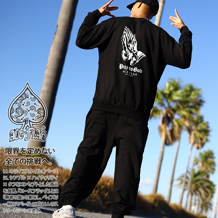 ACE FLAG �岼���å� Ĺµ �֥��� �����ܡ� ��� �ս����� �� �礭�������� �������ե�å� ���åȥ��å� �ȥ졼�ʡ� �������å� �������åȥѥ�� ����� THUG LIFE ����� �ӥå����륨�å� b�� �ҥåץۥå� �ե��å���� ���ȥ꡼�ȷ� ���� AF-SE-SW-121