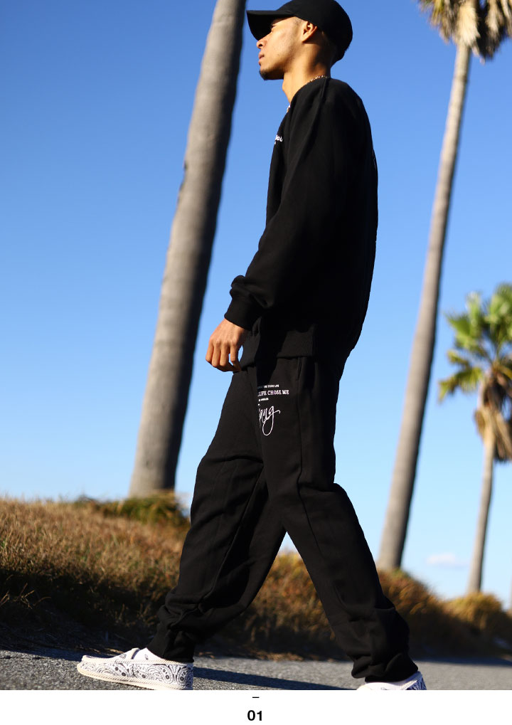 ACE FLAG �岼���å� Ĺµ �֥��� �����ܡ� ��� �ս����� �� �礭�������� �������ե�å� ���åȥ��å� �ȥ졼�ʡ� �������å� �������åȥѥ�� ����� THUG LIFE ����� �ӥå����륨�å� b�� �ҥåץۥå� �ե��å���� ���ȥ꡼�ȷ� ���� AF-SE-SW-121