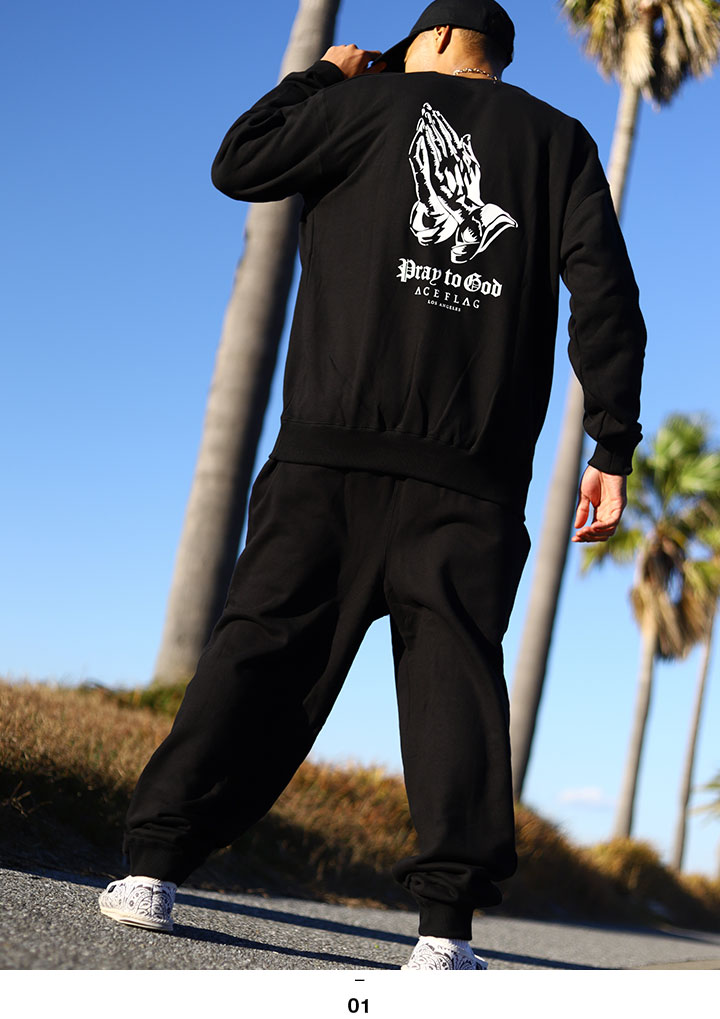 ACE FLAG �岼���å� Ĺµ �֥��� �����ܡ� ��� �ս����� �� �礭�������� �������ե�å� ���åȥ��å� �ȥ졼�ʡ� �������å� �������åȥѥ�� ����� THUG LIFE ����� �ӥå����륨�å� b�� �ҥåץۥå� �ե��å���� ���ȥ꡼�ȷ� ���� AF-SE-SW-121