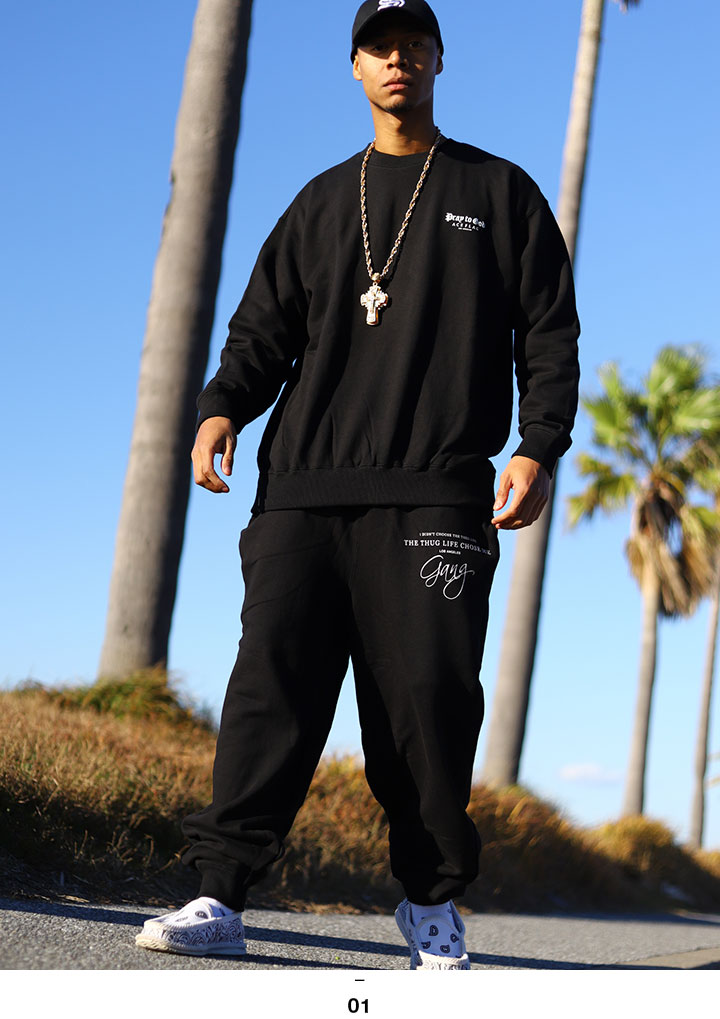 ACE FLAG �岼���å� Ĺµ �֥��� �����ܡ� ��� �ս����� �� �礭�������� �������ե�å� ���åȥ��å� �ȥ졼�ʡ� �������å� �������åȥѥ�� ����� THUG LIFE ����� �ӥå����륨�å� b�� �ҥåץۥå� �ե��å���� ���ȥ꡼�ȷ� ���� AF-SE-SW-121