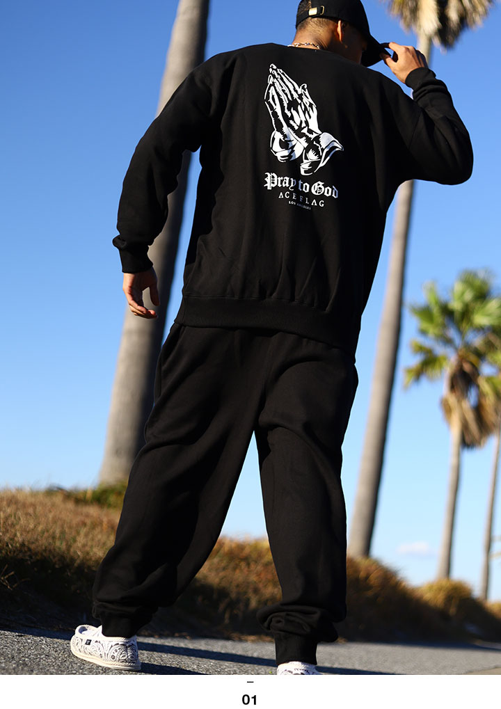 ACE FLAG �岼���å� Ĺµ �֥��� �����ܡ� ��� �ս����� �� �礭�������� �������ե�å� ���åȥ��å� �ȥ졼�ʡ� �������å� �������åȥѥ�� ����� THUG LIFE ����� �ӥå����륨�å� b�� �ҥåץۥå� �ե��å���� ���ȥ꡼�ȷ� ���� AF-SE-SW-121