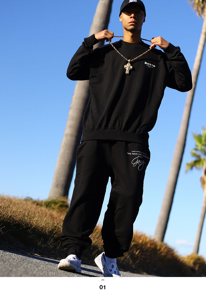 ACE FLAG �岼���å� Ĺµ �֥��� �����ܡ� ��� �ս����� �� �礭�������� �������ե�å� ���åȥ��å� �ȥ졼�ʡ� �������å� �������åȥѥ�� ����� THUG LIFE ����� �ӥå����륨�å� b�� �ҥåץۥå� �ե��å���� ���ȥ꡼�ȷ� ���� AF-SE-SW-121