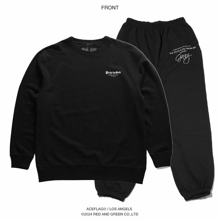 ACE FLAG �岼���å� Ĺµ �֥��� �����ܡ� ��� �ս����� �� �礭�������� �������ե�å� ���åȥ��å� �ȥ졼�ʡ� �������å� �������åȥѥ�� ����� THUG LIFE ����� �ӥå����륨�å� b�� �ҥåץۥå� �ե��å���� ���ȥ꡼�ȷ� ���� AF-SE-SW-121