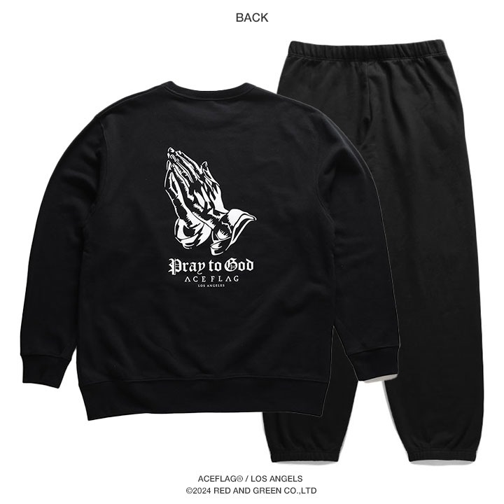 ACE FLAG �岼���å� Ĺµ �֥��� �����ܡ� ��� �ս����� �� �礭�������� �������ե�å� ���åȥ��å� �ȥ졼�ʡ� �������å� �������åȥѥ�� ����� THUG LIFE ����� �ӥå����륨�å� b�� �ҥåץۥå� �ե��å���� ���ȥ꡼�ȷ� ���� AF-SE-SW-121