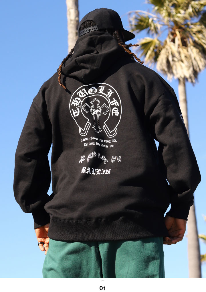 ACEFLAG ѡ Ĺµ  ǥ ս  L-5XL 礭 ӥå륨å եå å   b ҥåץۥå HIPHOP ȥ꡼ȷ եå ֥  2021ǯ ߿ AF-TL-PA-043