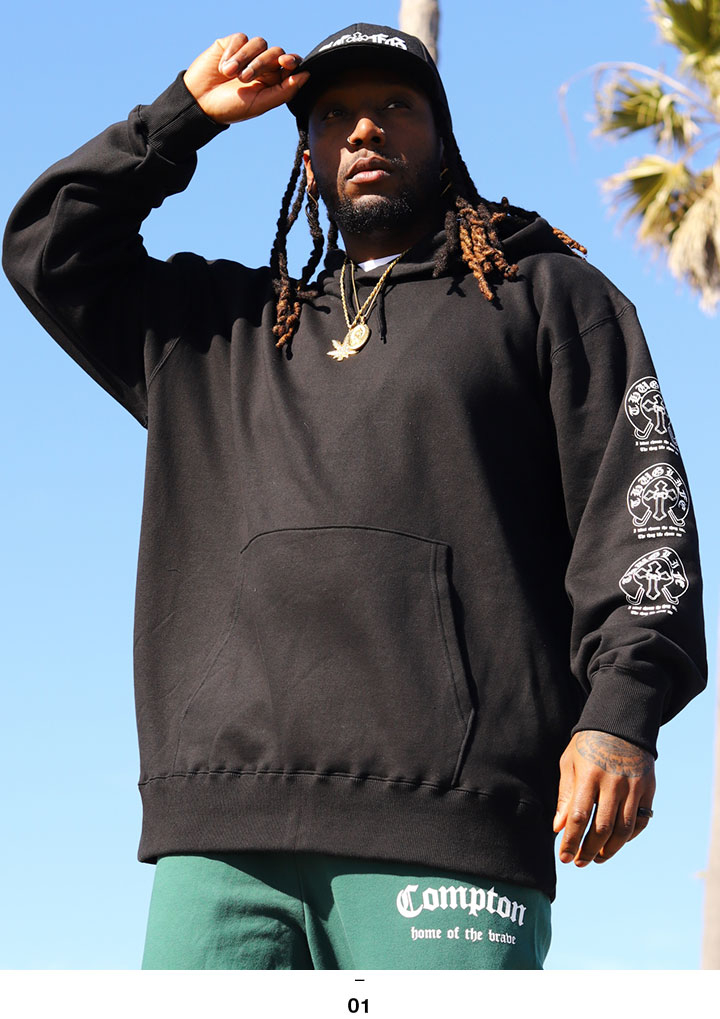 ACEFLAG ѡ Ĺµ  ǥ ս  L-5XL 礭 ӥå륨å եå å   b ҥåץۥå HIPHOP ȥ꡼ȷ եå ֥  2021ǯ ߿ AF-TL-PA-043