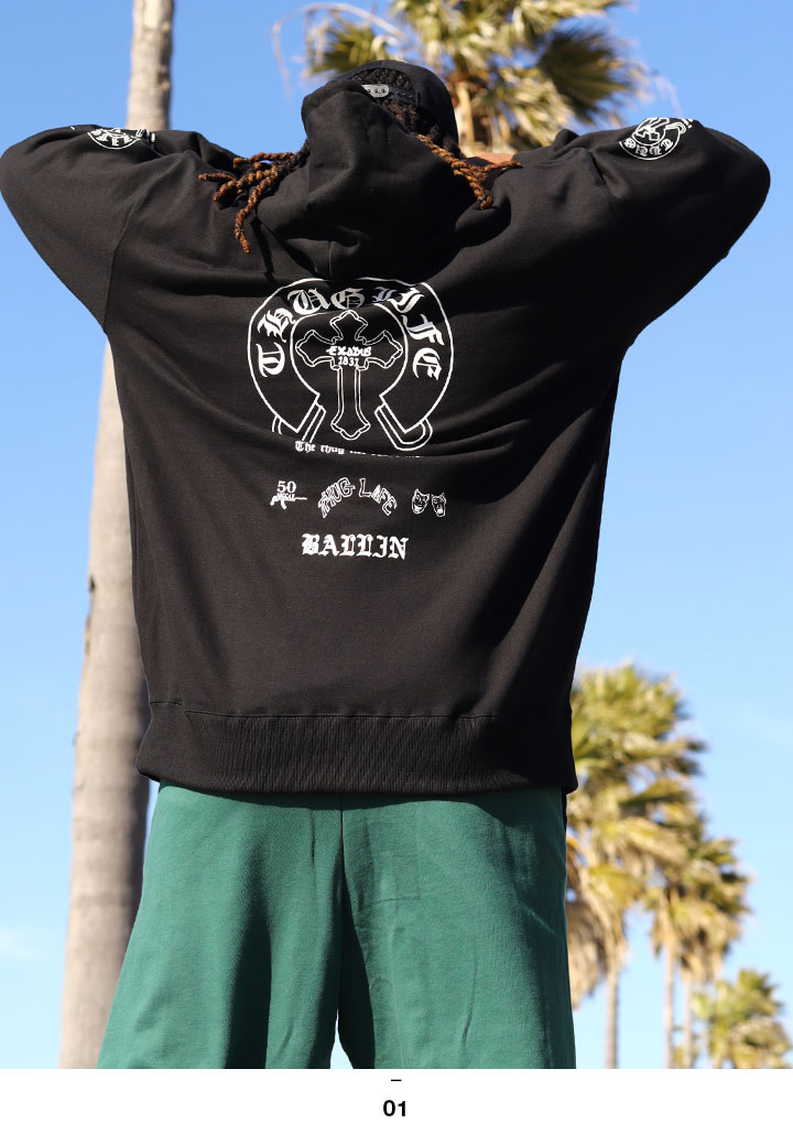 ACEFLAG ѡ Ĺµ  ǥ ս  L-5XL 礭 ӥå륨å եå å   b ҥåץۥå HIPHOP ȥ꡼ȷ եå ֥  2021ǯ ߿ AF-TL-PA-043