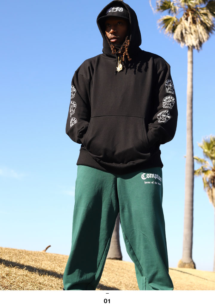 ACEFLAG ѡ Ĺµ  ǥ ս  L-5XL 礭 ӥå륨å եå å   b ҥåץۥå HIPHOP ȥ꡼ȷ եå ֥  2021ǯ ߿ AF-TL-PA-043