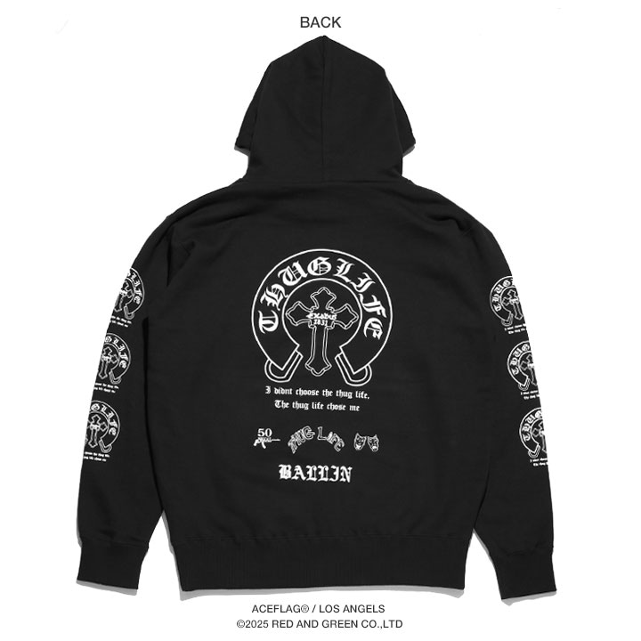 ACEFLAG ѡ Ĺµ  ǥ ս  L-5XL 礭 ӥå륨å եå å   b ҥåץۥå HIPHOP ȥ꡼ȷ եå ֥  2021ǯ ߿ AF-TL-PA-043