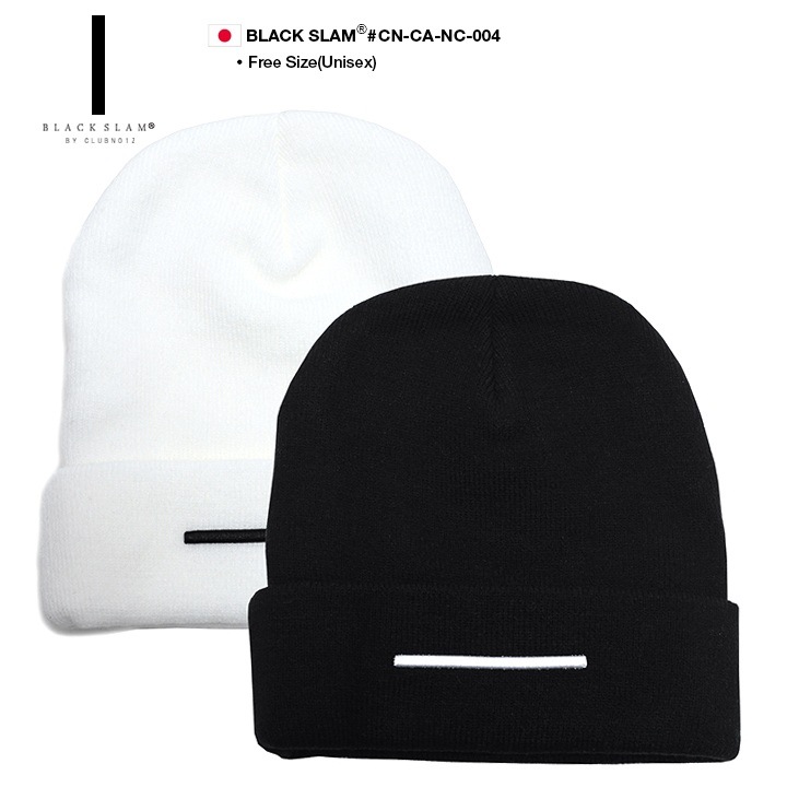 BLACK SLAM �˥åȥ���å� ��/�� ����֥Υ��� �֥�å������ ˹�� �˥å�˹ �ӡ��ˡ� ������� �饤�� �ܥå������� �����ɽ� b�� �ҥåץۥå� �ե��å���� ���� ���ȥ꡼�ȷ� �ϥ� BS-CA-NC-001