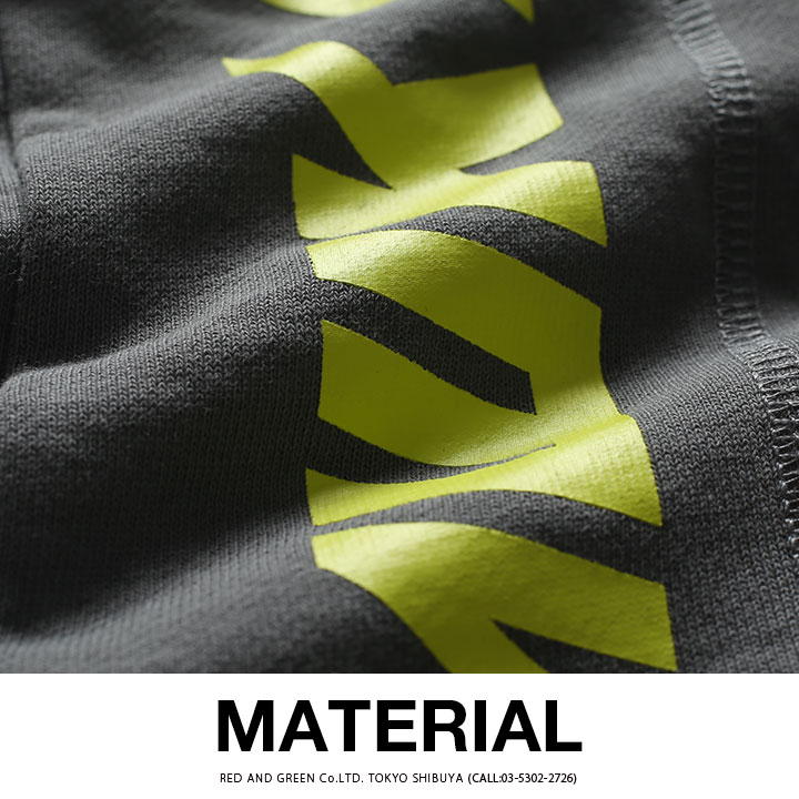 MISHKA �ϡ��եѥ�� �������å� ΢�ѥ��� ��� ��ǥ����� �ղ��� ���졼/�� �礭�������� �ߥ��� ���硼�ȥѥ�� ��ä��� �ѥ�� ������� ���ä����� ����ץ� �ڤ��ؤ� b�� �ҥåץۥå� �ե��å���� ���ȥ꡼�ȷ� �ϥ� �֥���M21000860