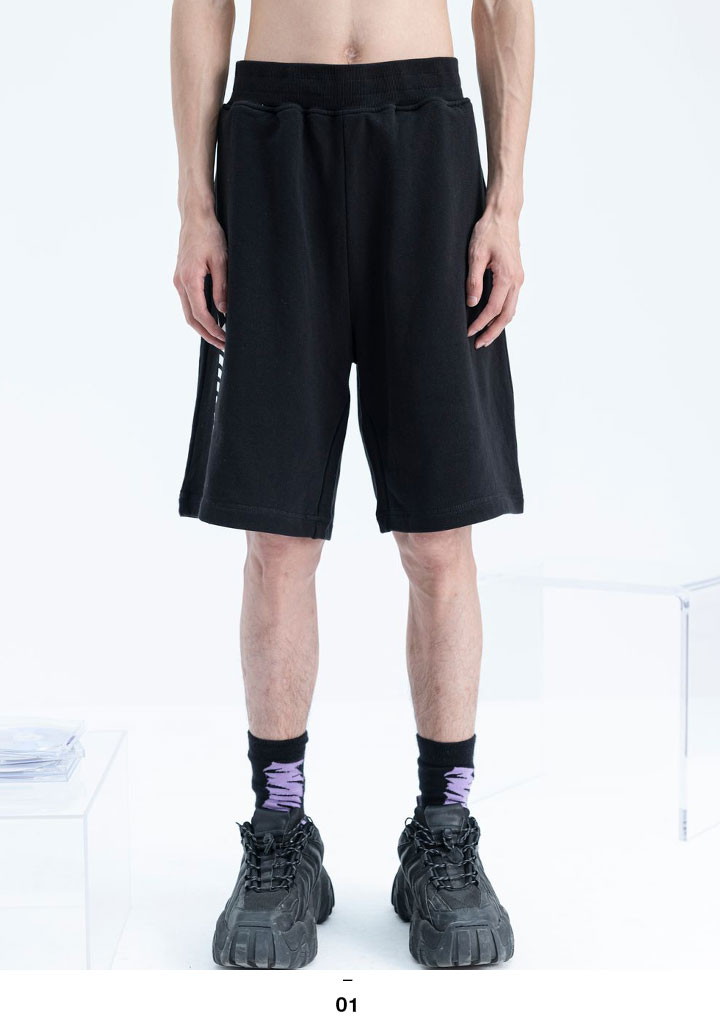 MISHKA �ϡ��եѥ�� �������å� ΢�ѥ��� ��� ��ǥ����� �ղ��� ���졼/�� �礭�������� �ߥ��� ���硼�ȥѥ�� ��ä��� �ѥ�� ������� ���ä����� ����ץ� �ڤ��ؤ� b�� �ҥåץۥå� �ե��å���� ���ȥ꡼�ȷ� �ϥ� �֥���M21000860