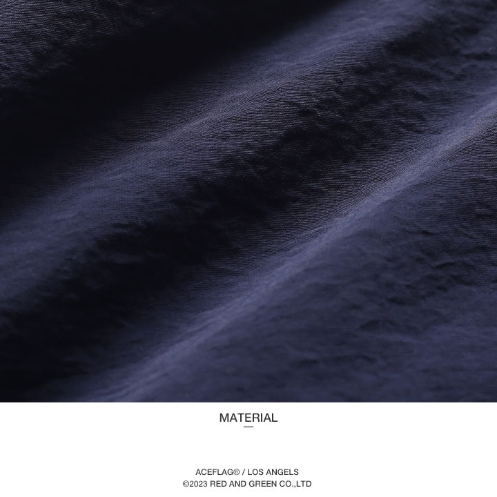 ACEFLAG �ϡ��եѥ�� �ʥ����� ���ѥ� Ⱦ���ܥ� û�ѥ� ��� �ղ��� ��/�� �礭�������� �������ե�å� �Ҥ��� ���� ®�� b�� �ҥåץۥå� �ե��å���� ���� ���ȥ꡼�ȷ� �֥��� ���� AF-HP-NY-002