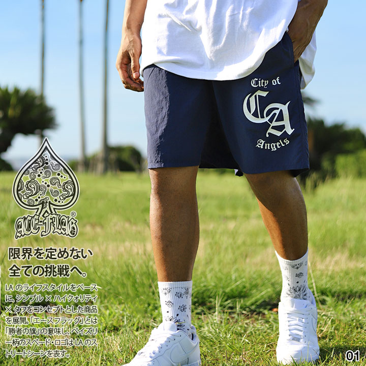 ACEFLAG �ϡ��եѥ�� �ʥ����� ���ѥ� Ⱦ���ܥ� û�ѥ� ��� �ղ��� ��/�� �礭�������� �������ե�å� �Ҥ��� ���� ®�� b�� �ҥåץۥå� �ե��å���� ���� ���ȥ꡼�ȷ� �֥��� ���� AF-HP-NY-002